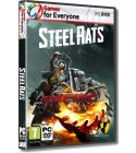 Steel Rats